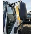 Hino 155 Mirror (Side View) thumbnail 2