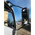 Hino 155 Mirror (Side View) thumbnail 1