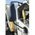 Hino 155 Mirror (Side View) thumbnail 2