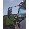 Hino 155 Mirror (Side View) thumbnail 1