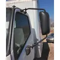Hino 155 Mirror (Side View) thumbnail 2