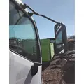 Hino 155 Mirror (Side View) thumbnail 1