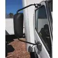 Hino 155 Mirror (Side View) thumbnail 2