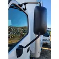 Hino 155 Mirror (Side View) thumbnail 1