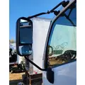 Hino 155 Mirror (Side View) thumbnail 2