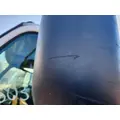 Hino 155 Mirror (Side View) thumbnail 3