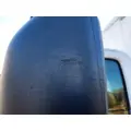 Hino 155 Mirror (Side View) thumbnail 4