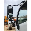 Hino 155 Mirror (Side View) thumbnail 1