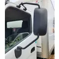 Hino 155 Mirror (Side View) thumbnail 2