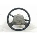 Hino 155 Steering Column thumbnail 4