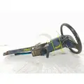 Hino 155 Steering Column thumbnail 5