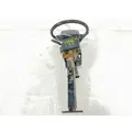 Hino 155 Steering Column thumbnail 6