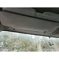 Hino 155 Sun Visor (External) thumbnail 1