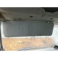 Hino 155 Sun Visor (External) thumbnail 2