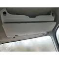 Hino 155 Sun Visor (External) thumbnail 1