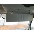 Hino 155 Sun Visor (External) thumbnail 2