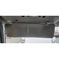Hino 155 Sun Visor (External) thumbnail 1
