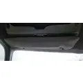 Hino 155 Sun Visor (External) thumbnail 2