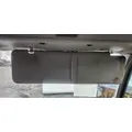 Hino 155 Sun Visor (External) thumbnail 1