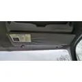 Hino 155 Sun Visor (External) thumbnail 2
