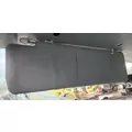 Hino 155 Sun Visor (External) thumbnail 2