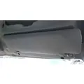 Hino 155 Sun Visor (External) thumbnail 1