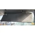 Hino 155 Sun Visor (External) thumbnail 2