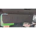 Hino 155 Sun Visor (External) thumbnail 1