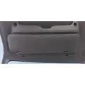 Hino 155 Sun Visor (External) thumbnail 2
