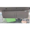 Hino 155 Sun Visor (External) thumbnail 1