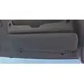 Hino 155 Sun Visor (External) thumbnail 2
