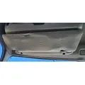Hino 155 Sun Visor (External) thumbnail 1