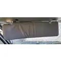 Hino 155 Sun Visor (External) thumbnail 2