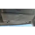 Hino 155 Sun Visor (External) thumbnail 1