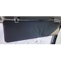 Hino 155 Sun Visor (External) thumbnail 2