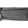 Hino 155 Sun Visor (External) thumbnail 1