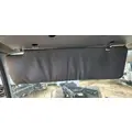 Hino 155 Sun Visor (External) thumbnail 2