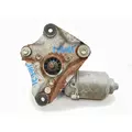 Hino 155 Wiper Motor, Windshield thumbnail 2