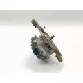 Hino 155 Wiper Motor, Windshield thumbnail 3