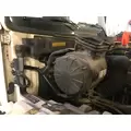 Hino 165 Air Cleaner thumbnail 1