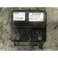 Hino 165 Brake Control Module (ABS) thumbnail 1