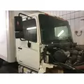 Hino 165 Cab Assembly thumbnail 3