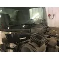 Hino 165 Cab Assembly thumbnail 2