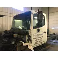 Hino 165 Cab Assembly thumbnail 1