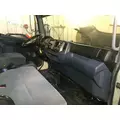 Hino 165 Cab Assembly thumbnail 10