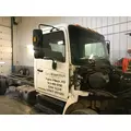 Hino 165 Cab Assembly thumbnail 2