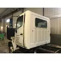 Hino 165 Cab Assembly thumbnail 4