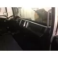 Hino 165 Dash Assembly thumbnail 4