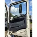 USED Door Assembly, Front HINO 165 for sale thumbnail