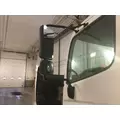 Hino 165 Door Mirror thumbnail 2